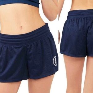 NWT Free People Athletic Shorts